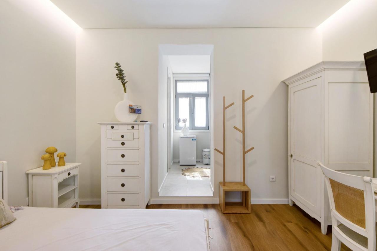 Village Porto 8 Экстерьер фото