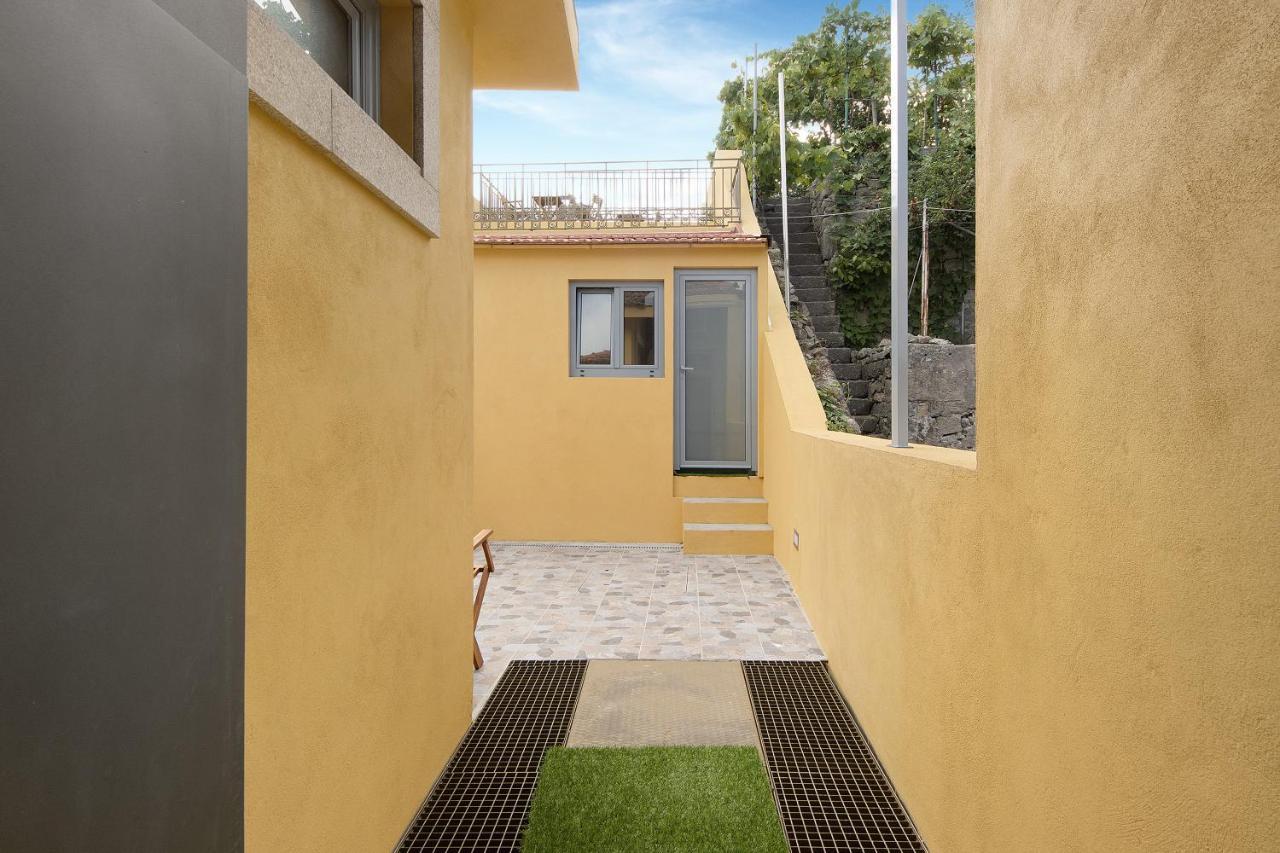 Village Porto 8 Экстерьер фото